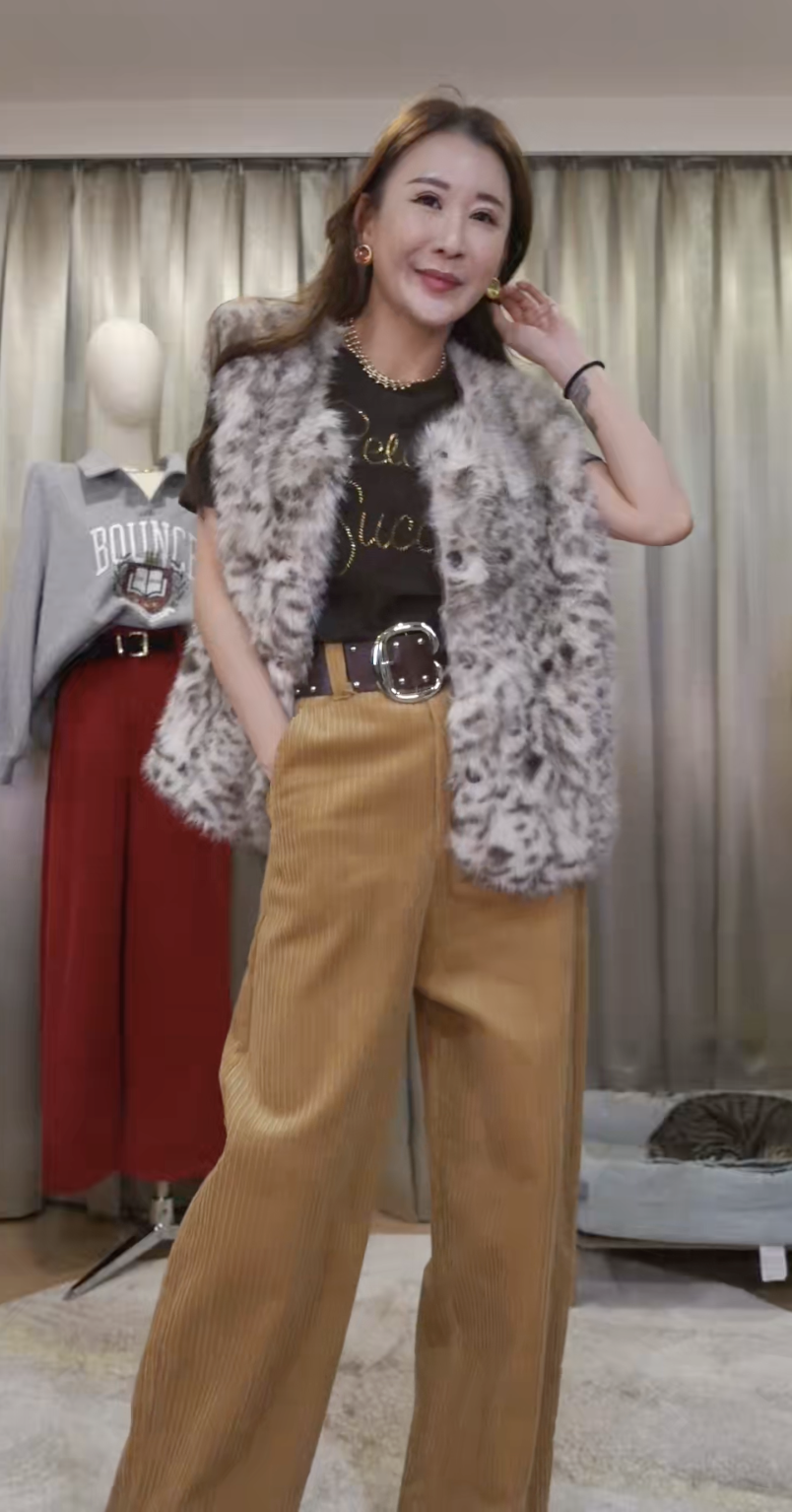 截圖 2025-12-02 凌晨12.39.59