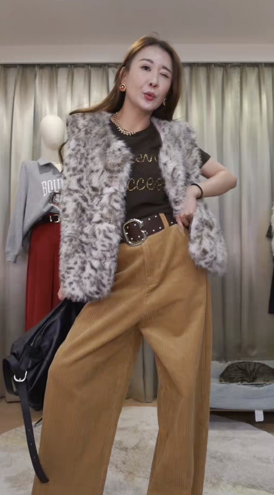 截圖 2025-12-02 凌晨12.41.22