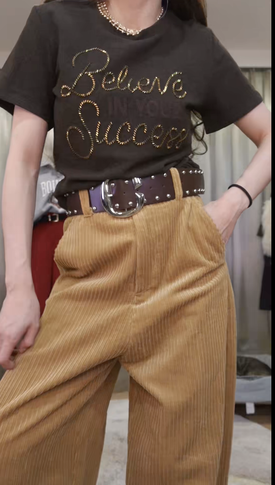 截圖 2025-12-02 凌晨12.43.01