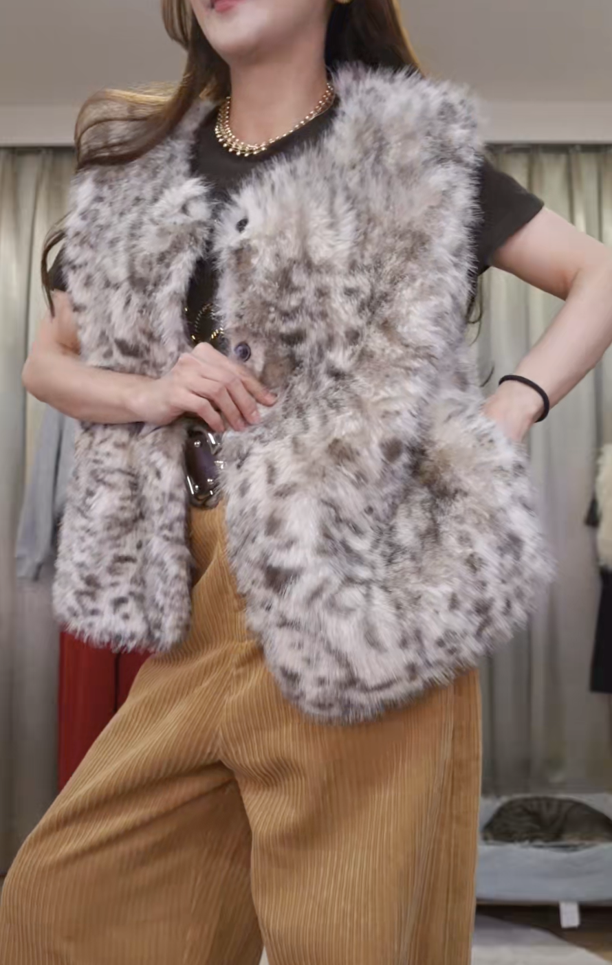 截圖 2025-12-02 凌晨12.41.45