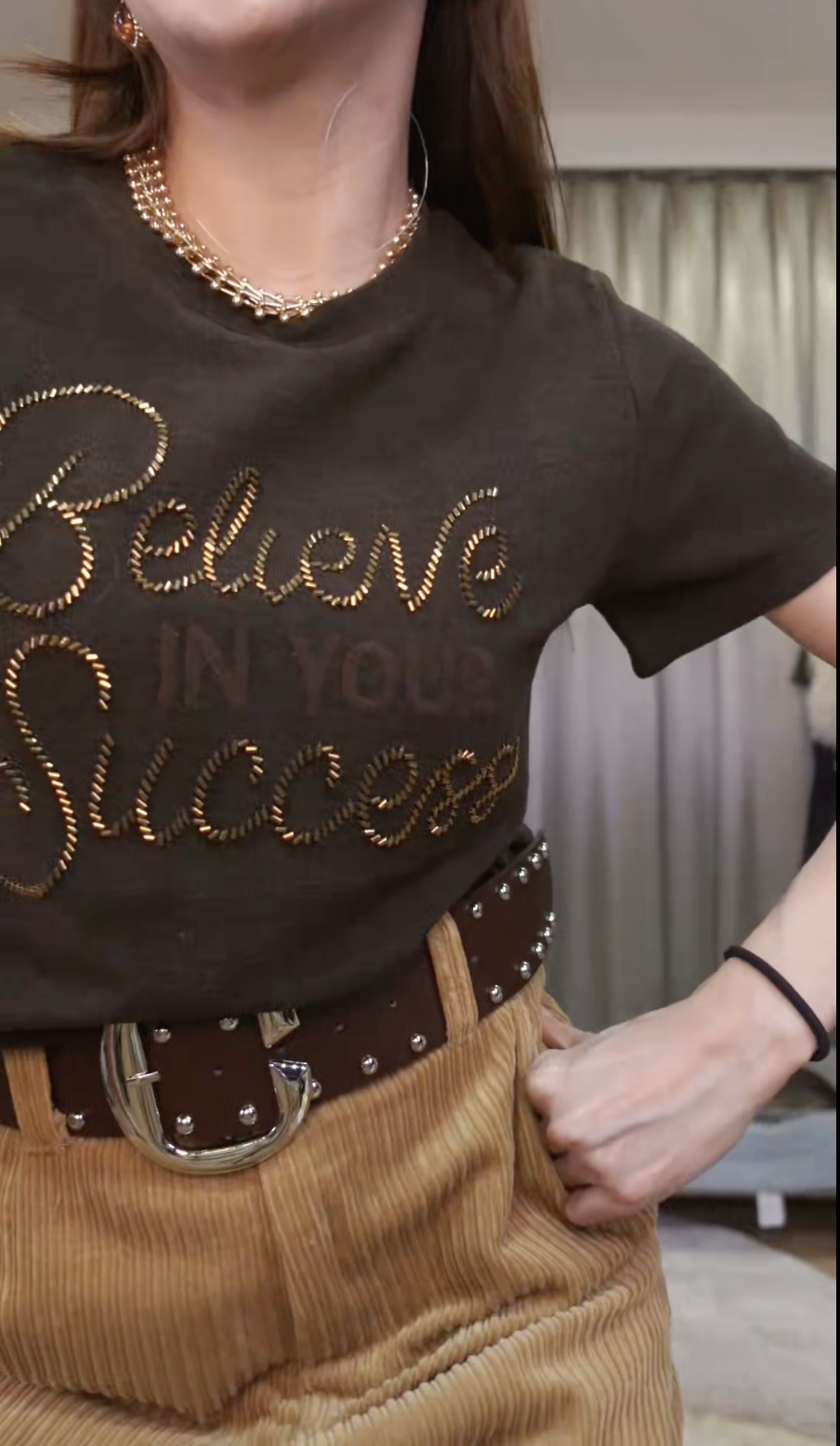 截圖 2025-12-02 凌晨12.43.06