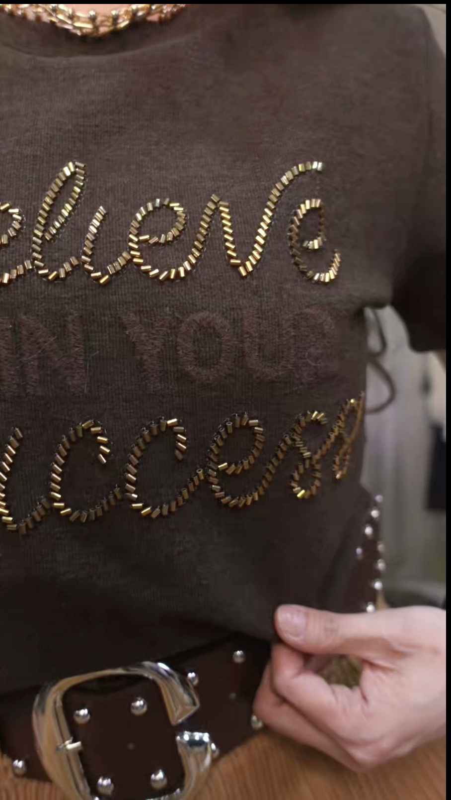 截圖 2025-12-02 凌晨12.43.15