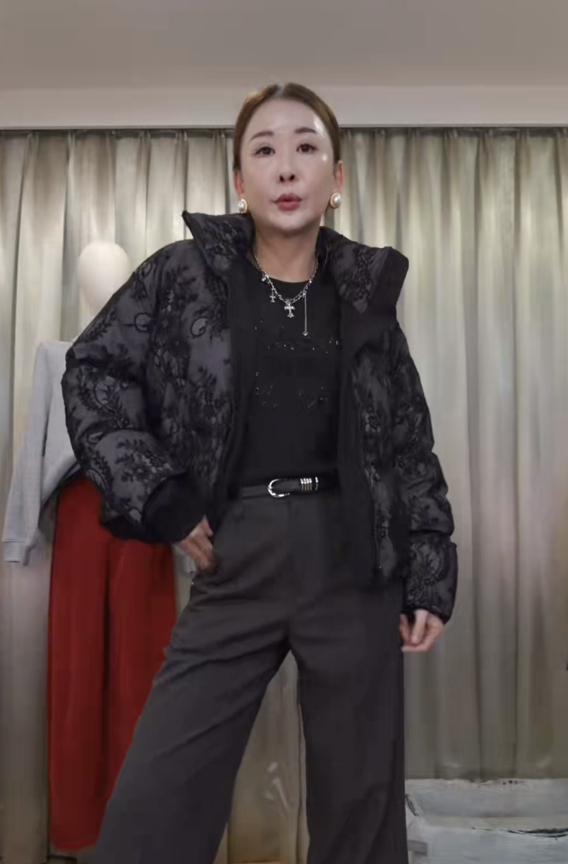 截圖 2025-12-01 晚上9.59.31