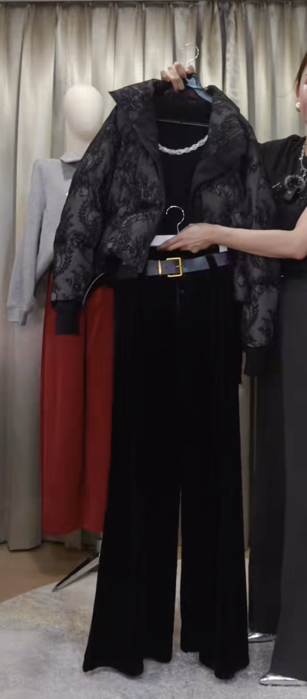 截圖 2025-12-01 晚上11.11.39