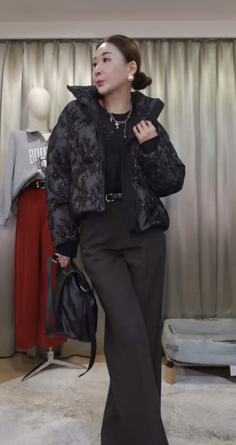 截圖 2025-12-01 晚上9.55.08