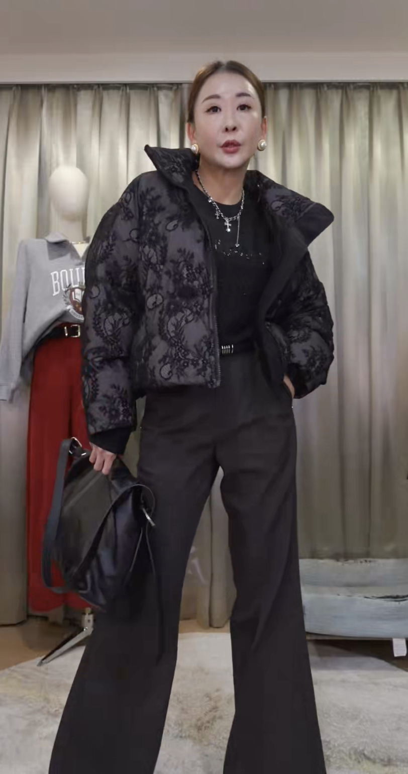 截圖 2025-12-01 晚上9.48.11