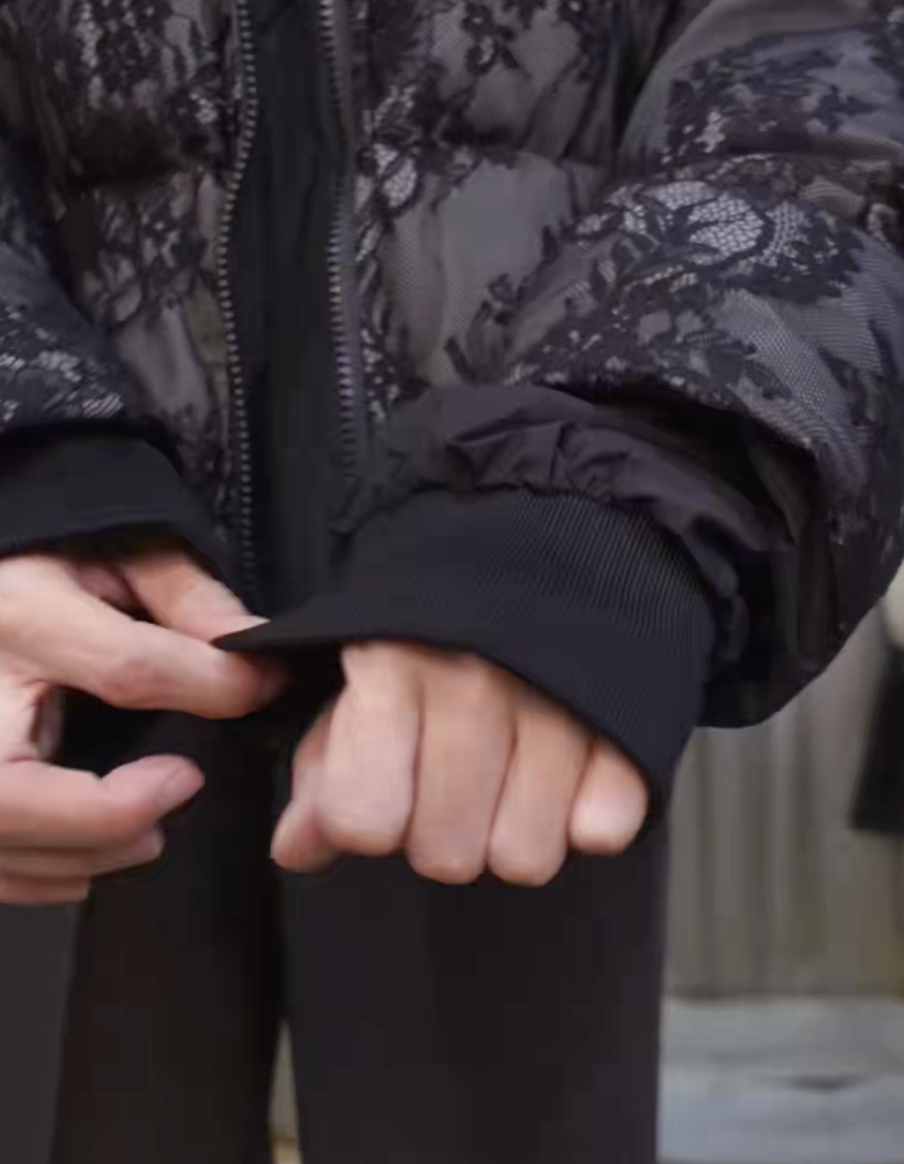 截圖 2025-12-01 晚上10.20.52