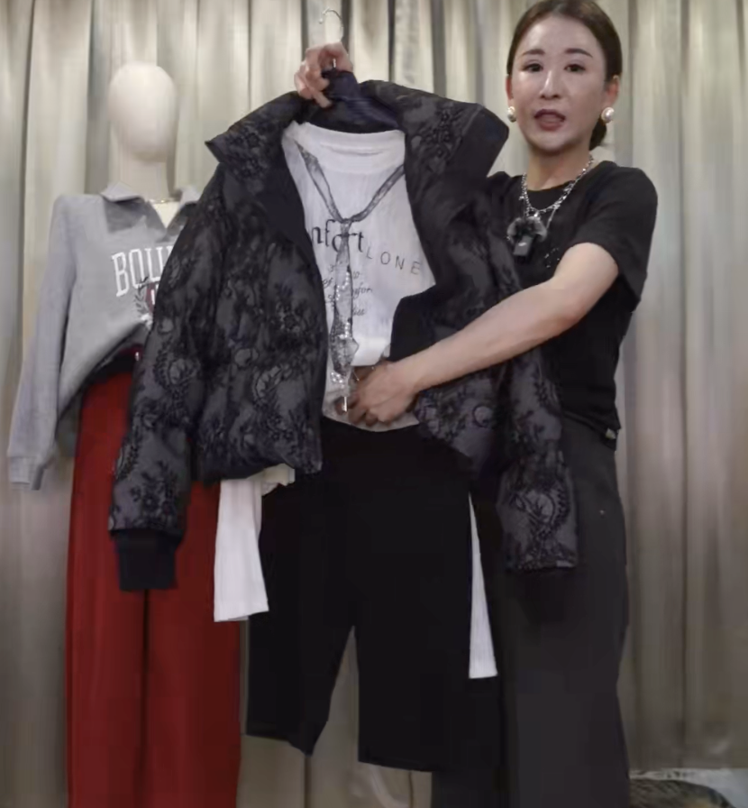 截圖 2025-12-01 晚上11.17.19