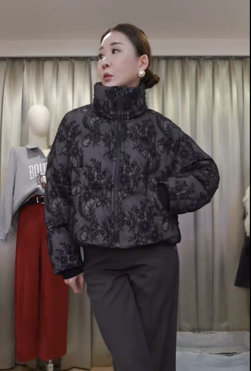 截圖 2025-12-01 晚上10.03.27