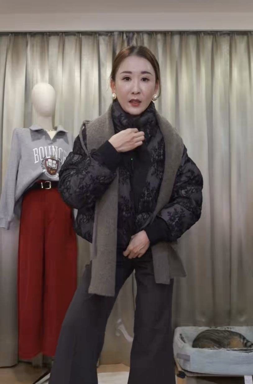 截圖 2025-12-01 晚上11.10.40