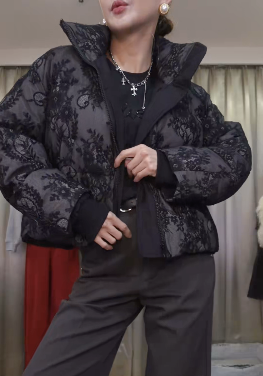 截圖 2025-12-01 晚上9.59.38