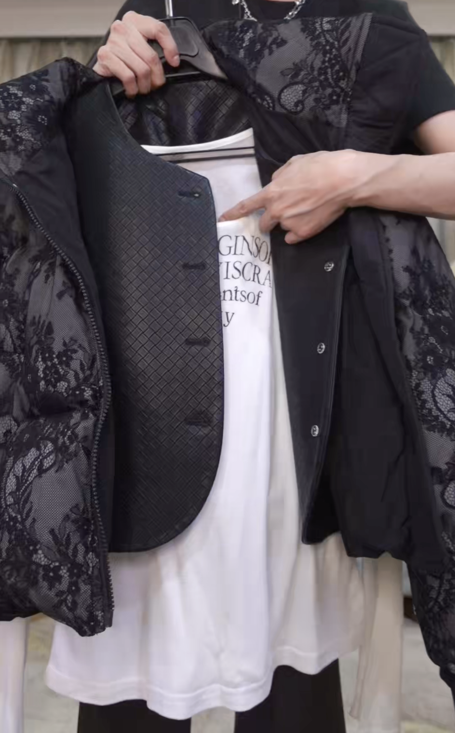 截圖 2025-12-01 晚上11.17.31