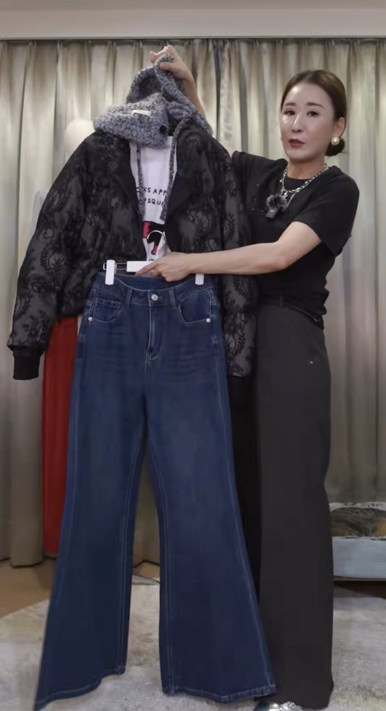 截圖 2025-12-01 晚上11.11.19