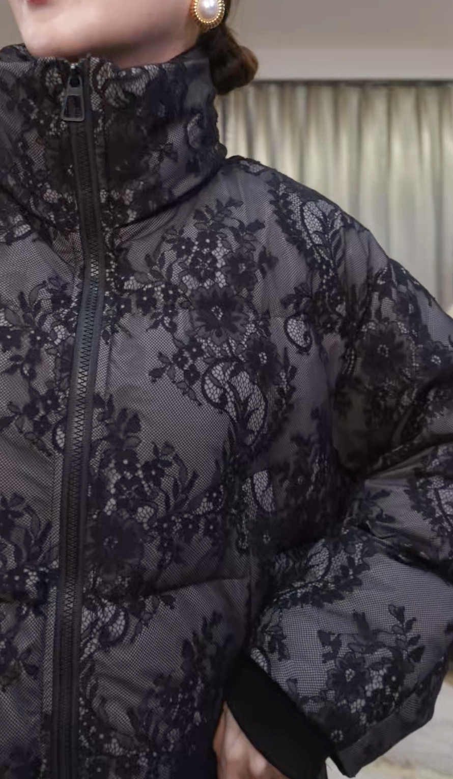 截圖 2025-12-01 晚上10.03.58