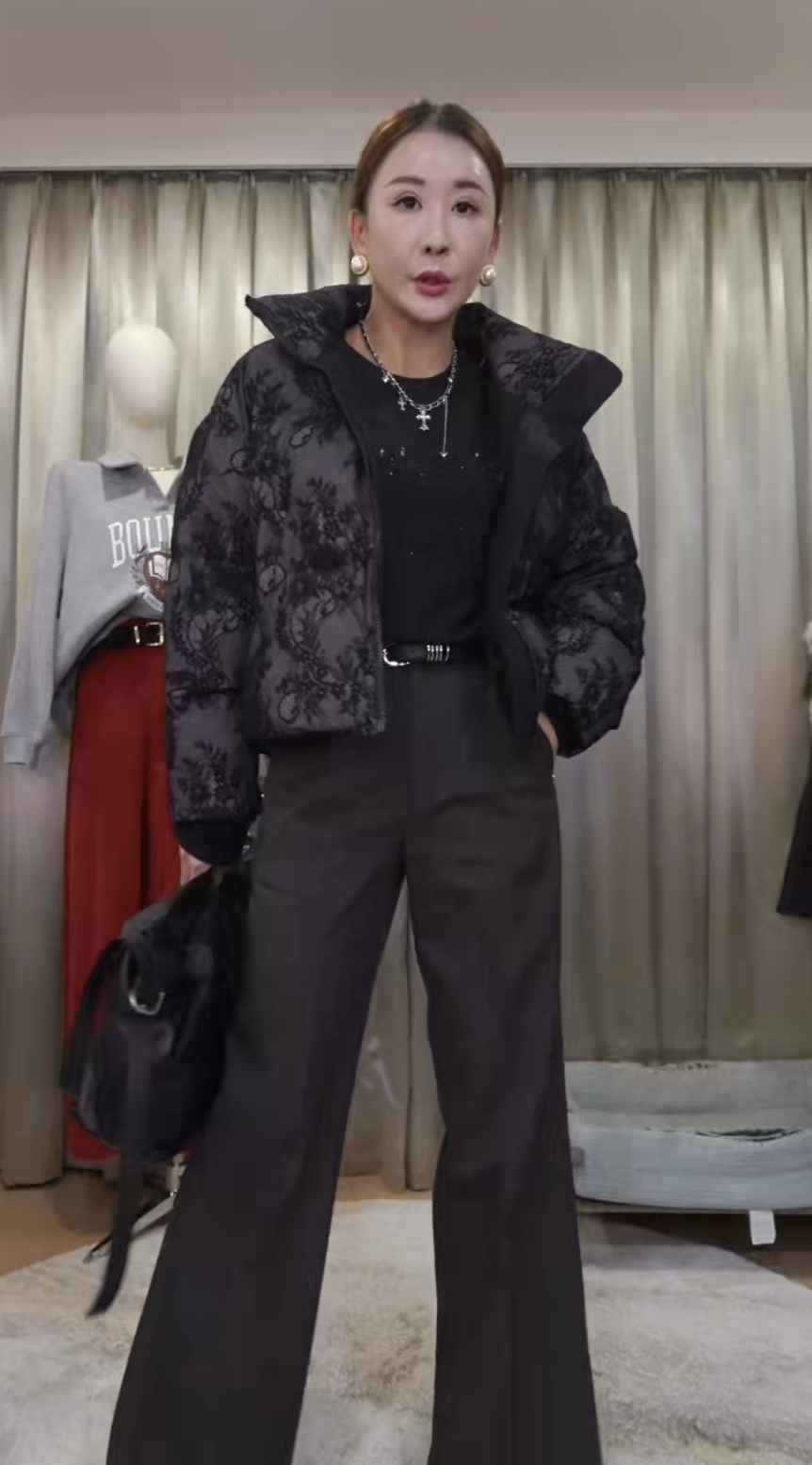 截圖 2025-12-01 晚上9.33.39