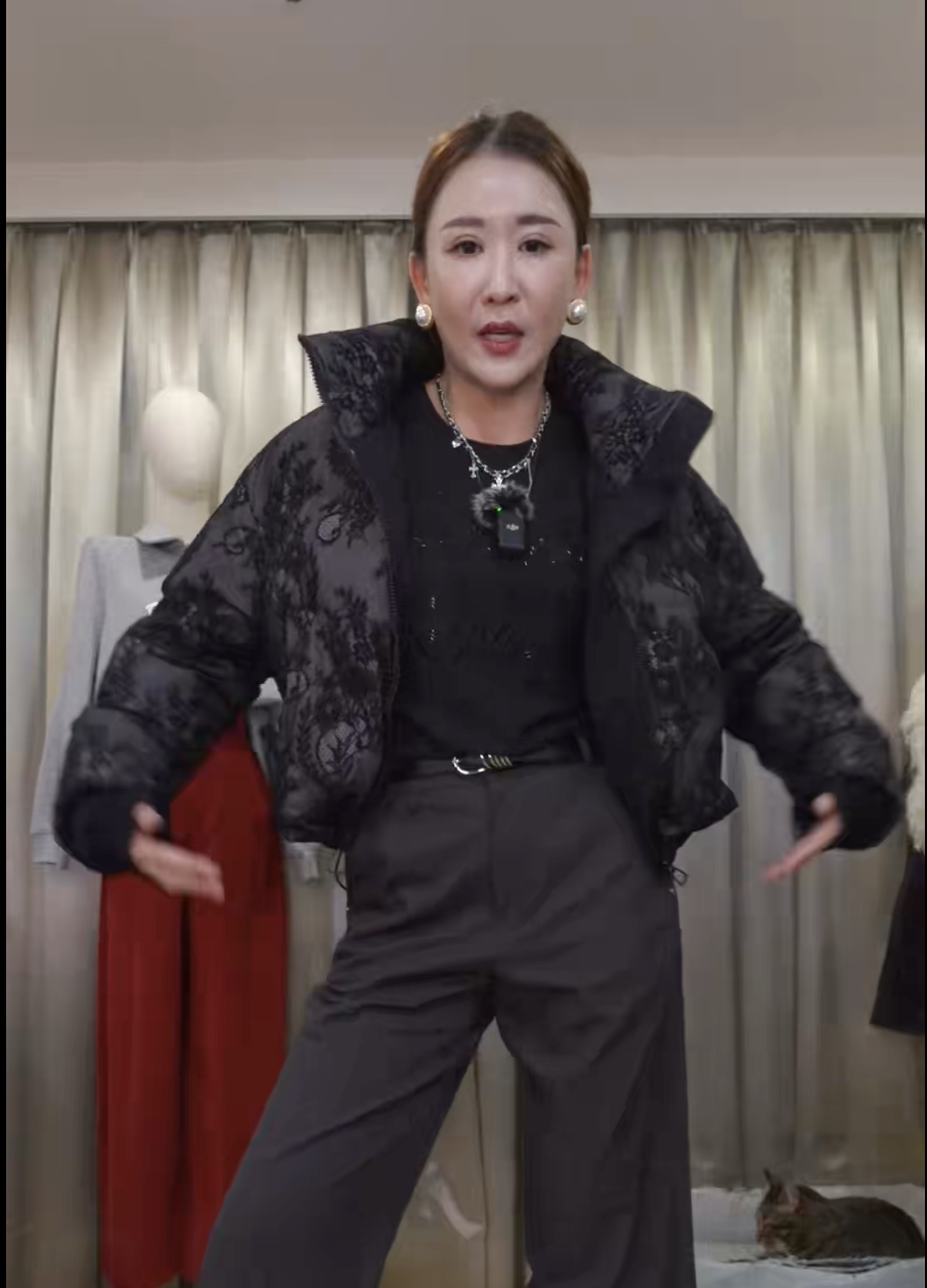 截圖 2025-12-01 晚上10.21.59