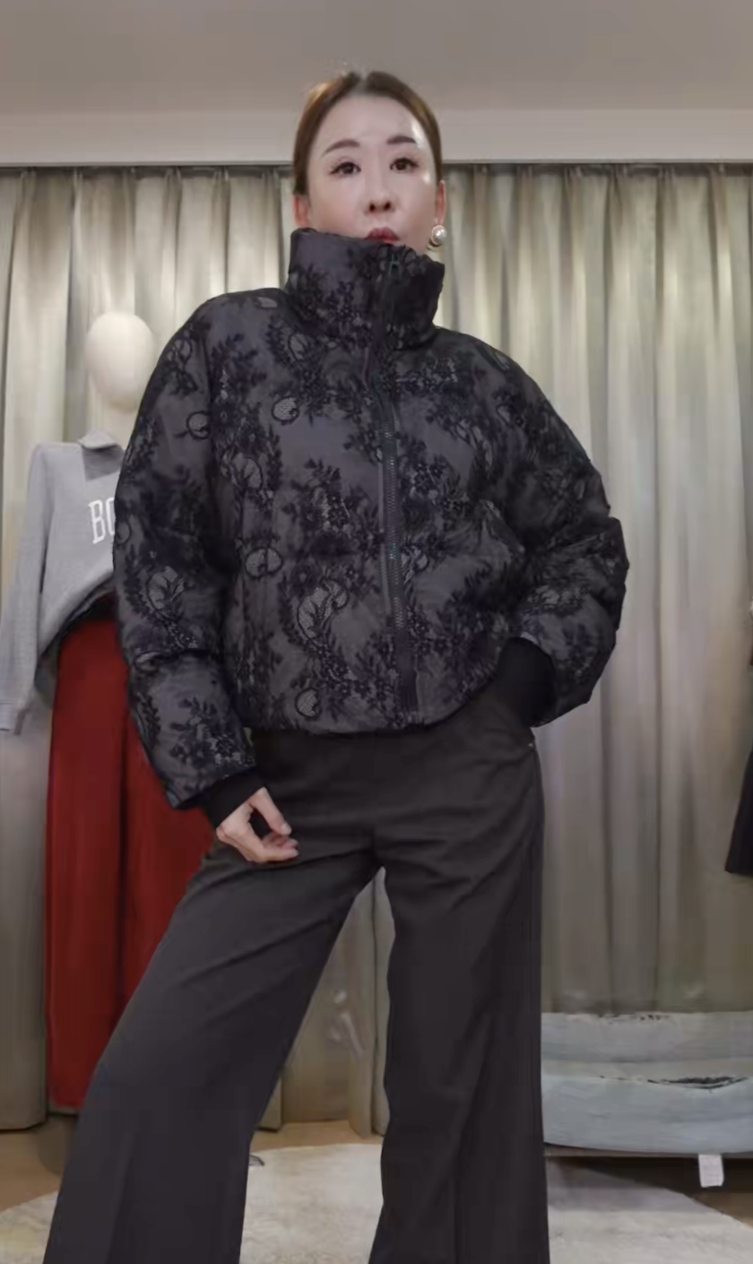 截圖 2025-12-01 晚上10.03.20