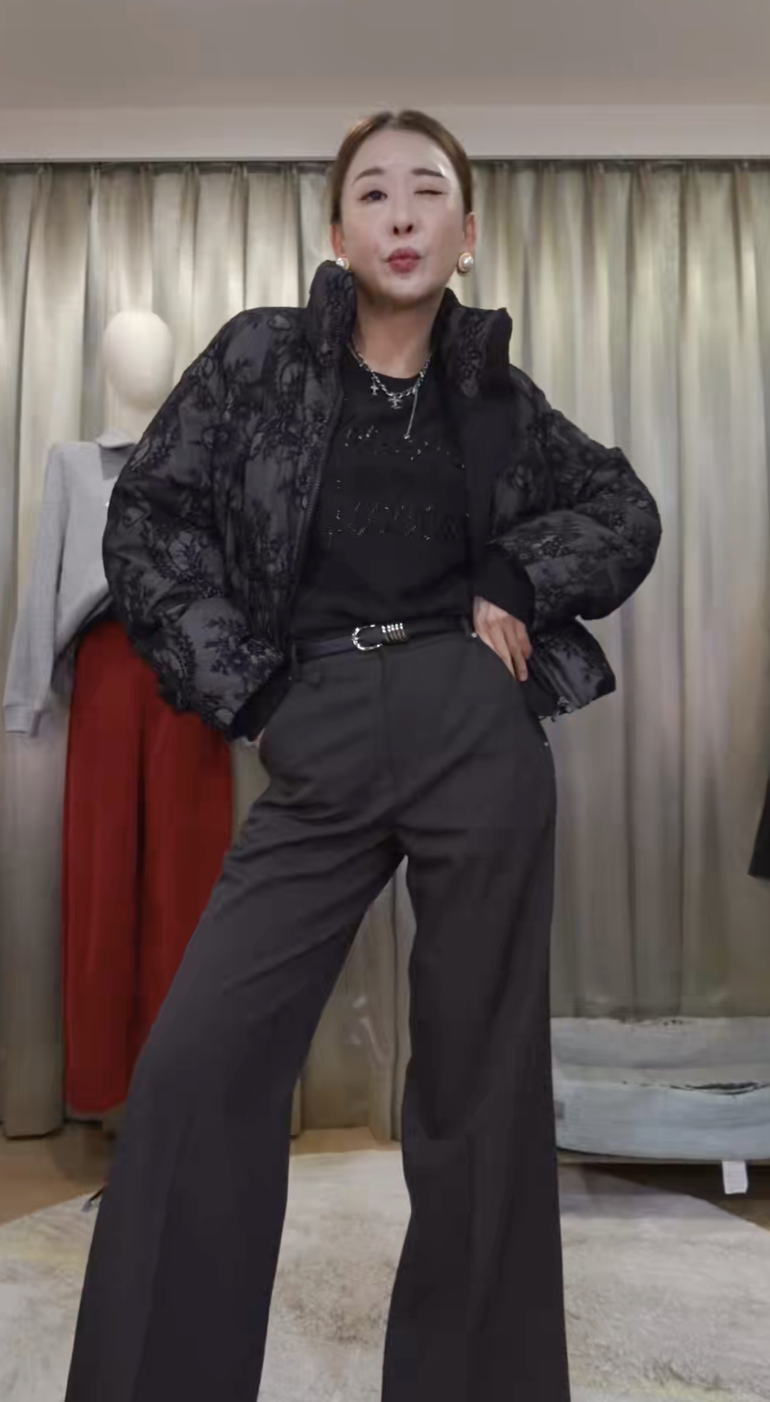 截圖 2025-12-01 晚上10.04.40