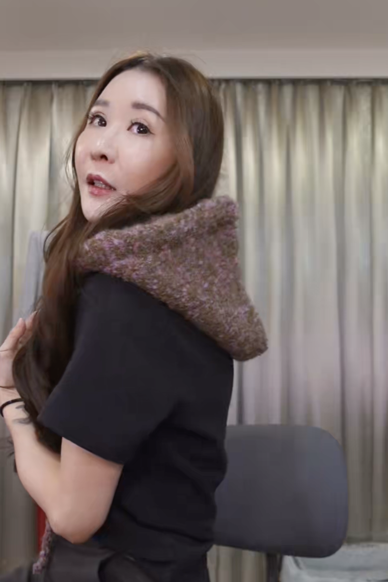 截圖 2025-12-01 晚上9.31.40