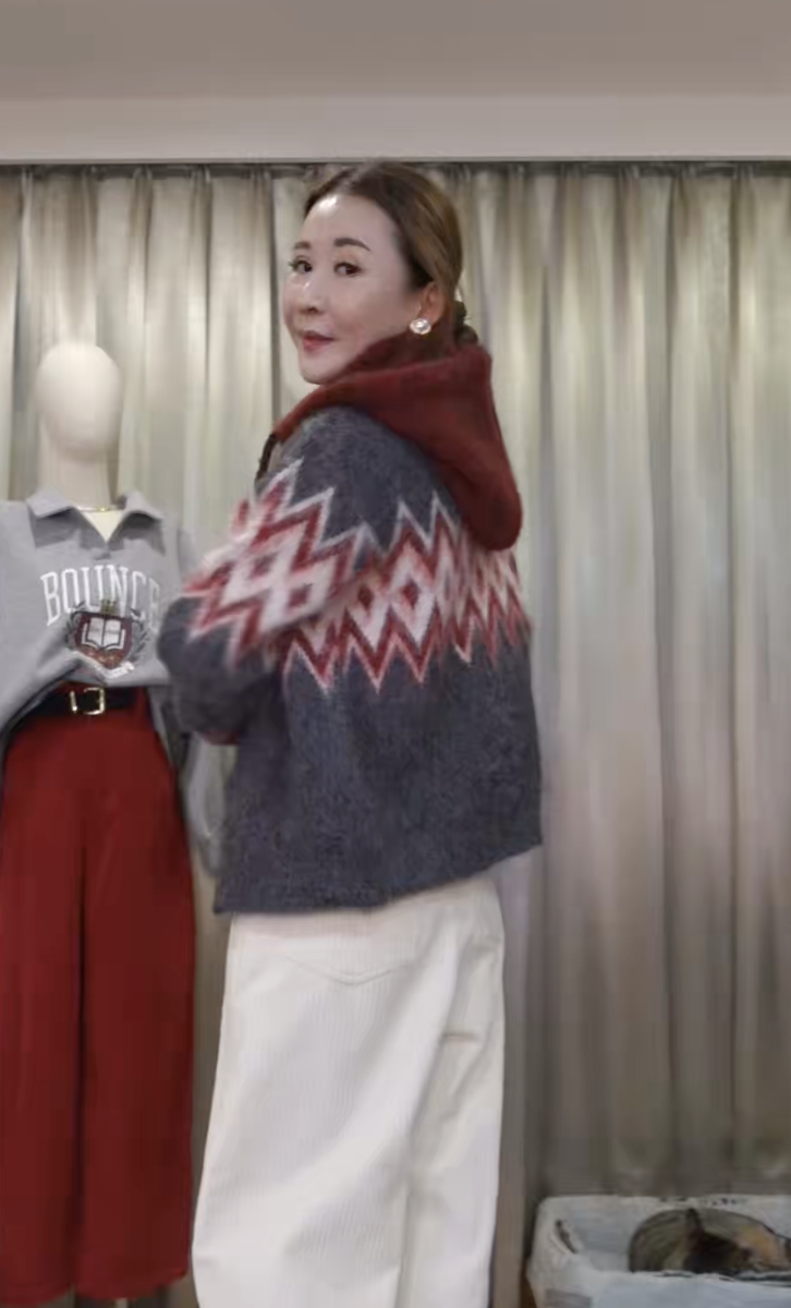 截圖 2025-12-01 晚上11.55.51