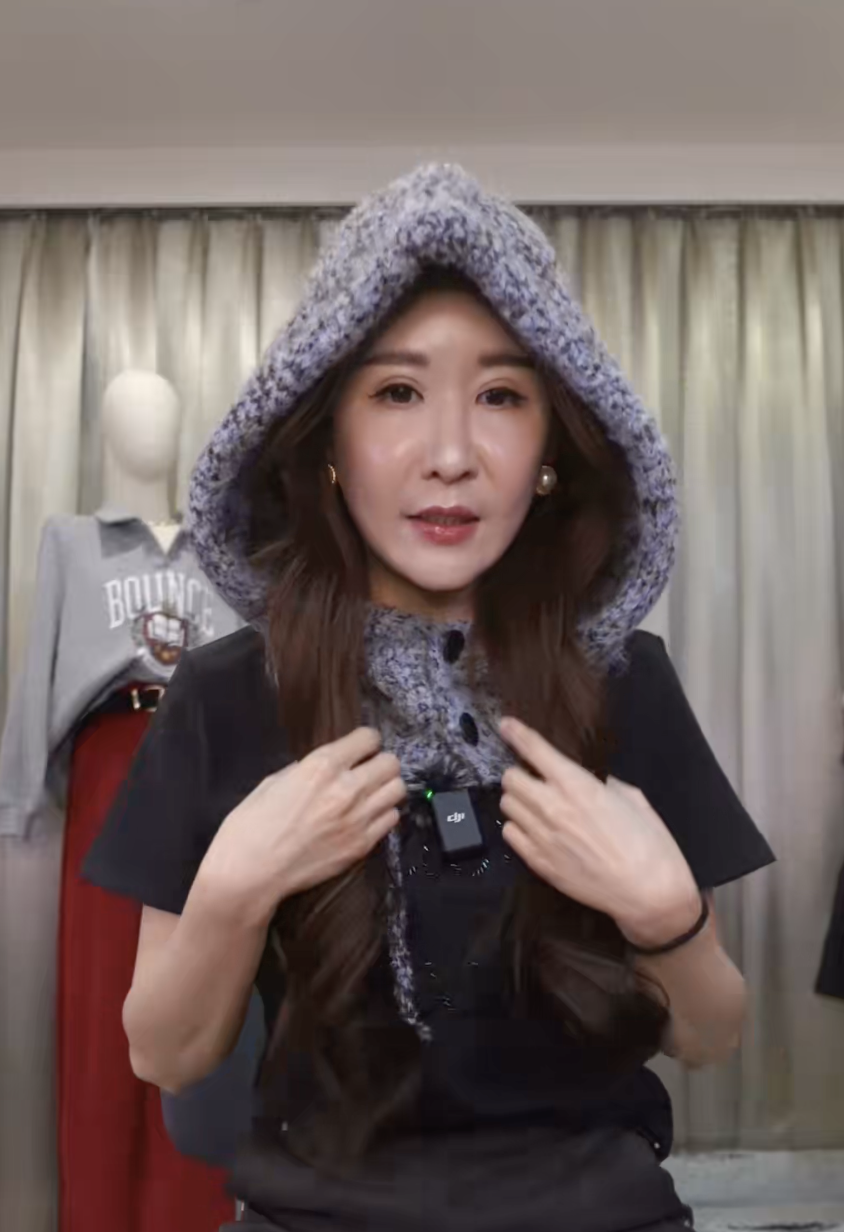 截圖 2025-12-01 晚上9.31.03