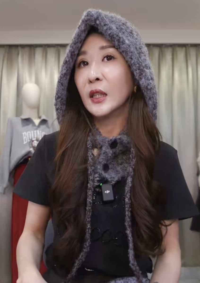 截圖 2025-12-01 晚上9.23.58