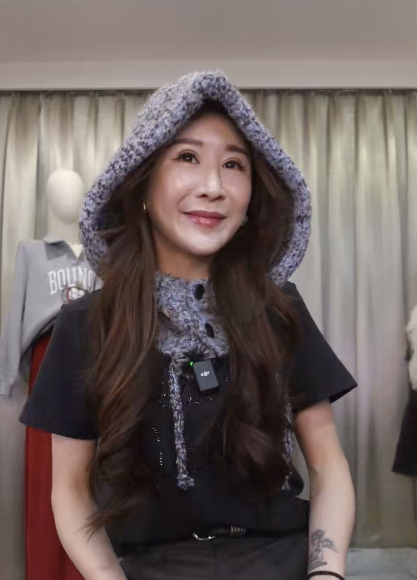 截圖 2025-12-01 晚上9.30.56