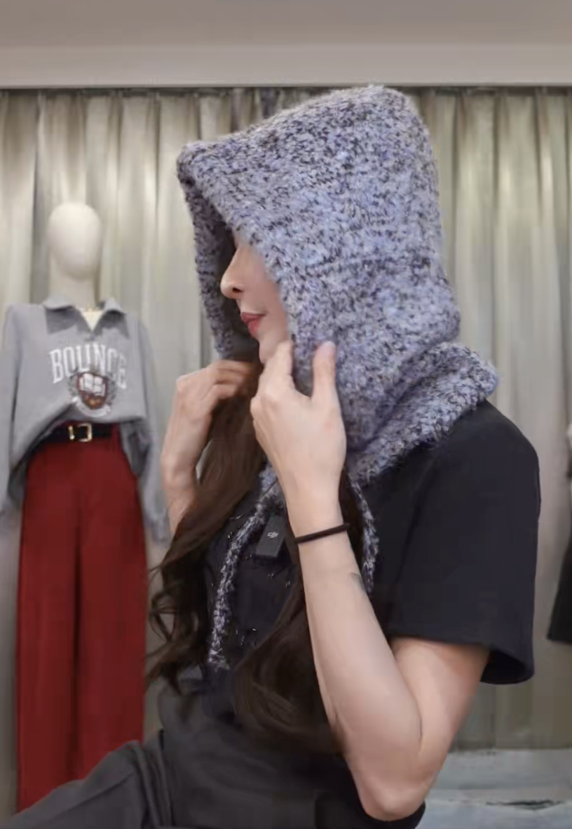 截圖 2025-12-01 晚上9.30.34