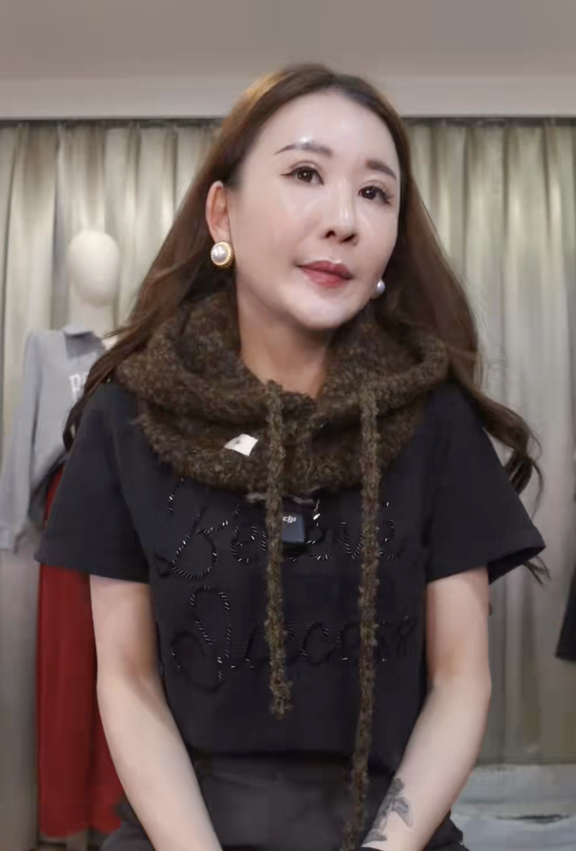 截圖 2025-12-01 晚上9.32.03