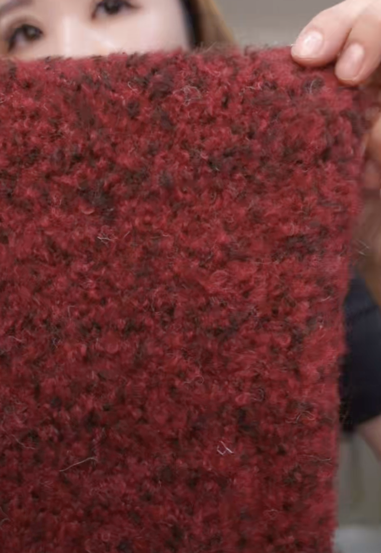 截圖 2025-12-01 晚上9.32.25