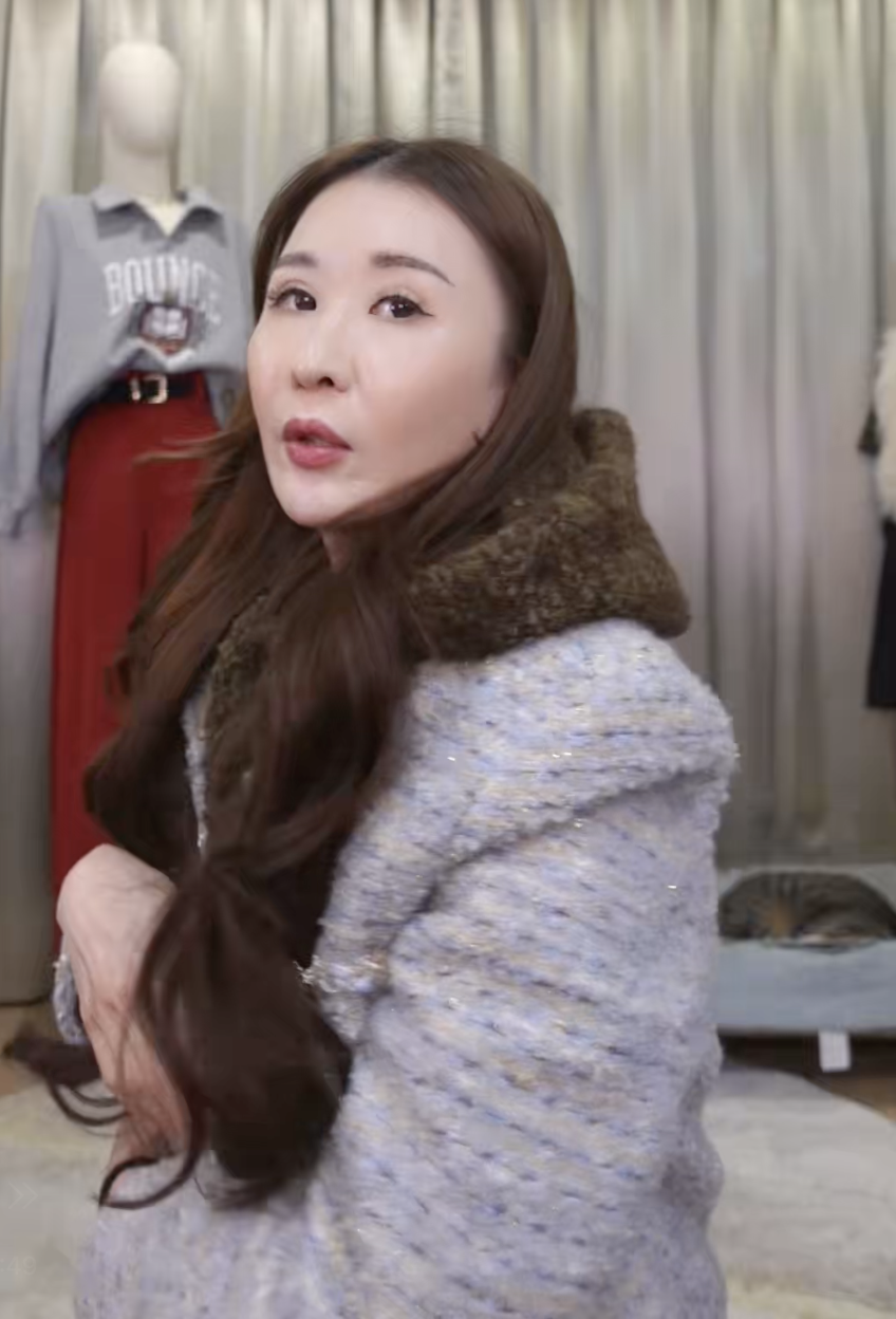 截圖 2025-12-02 凌晨1.13.56