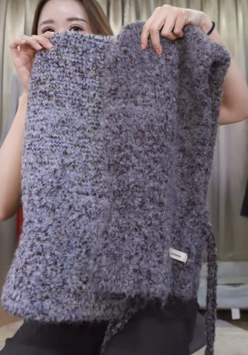 截圖 2025-12-01 晚上9.30.17