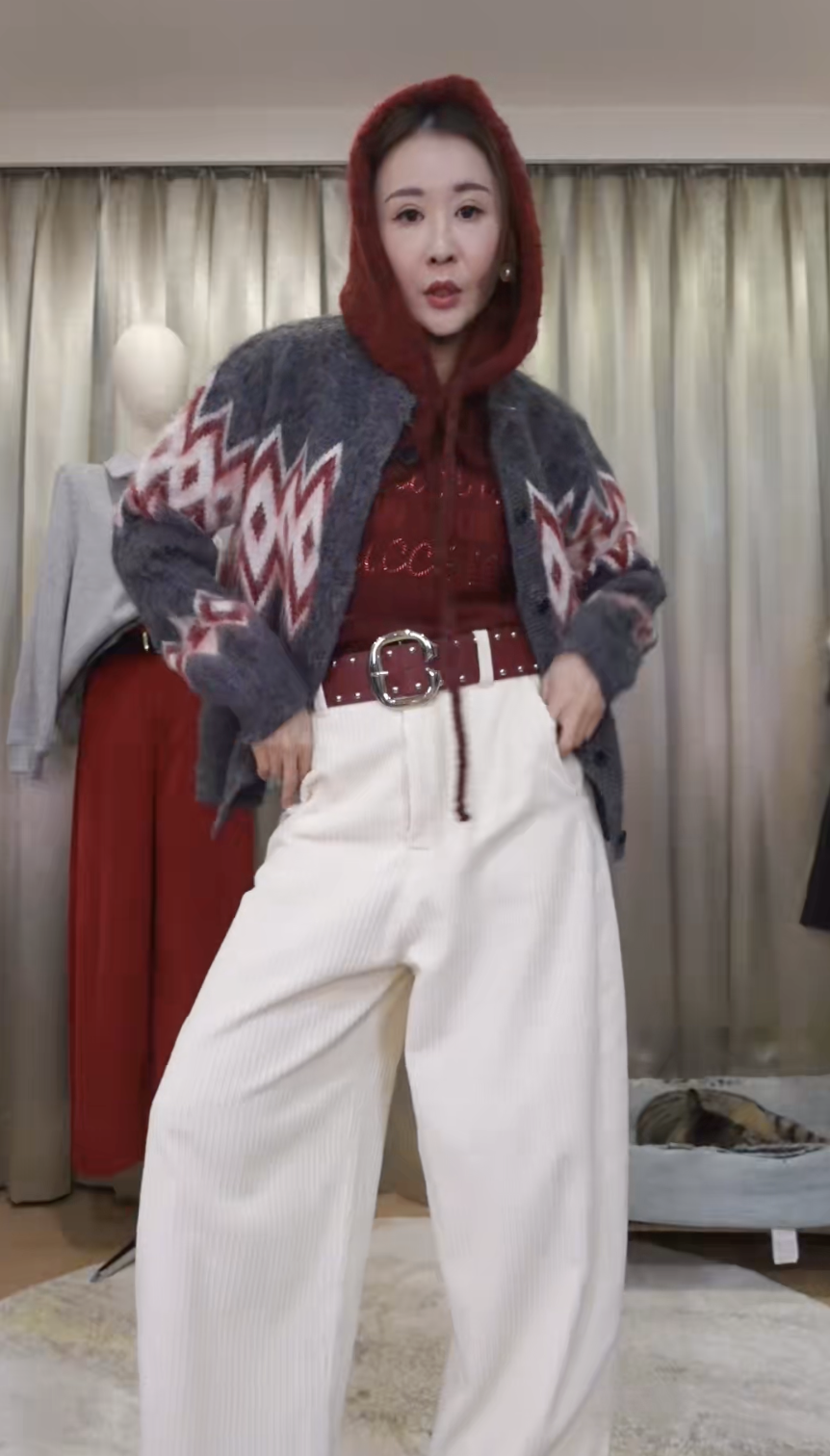 截圖 2025-12-01 晚上11.55.46