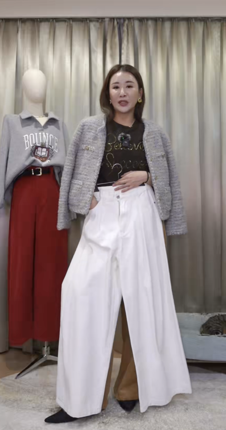 截圖 2025-12-02 凌晨1.13.21