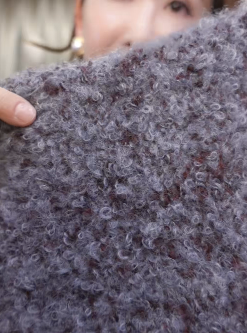 截圖 2025-12-01 晚上9.24.32