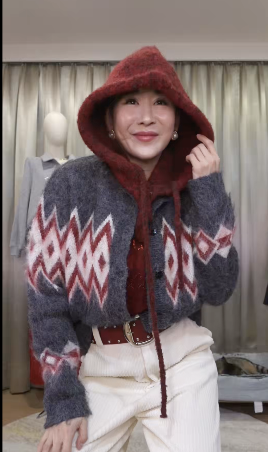 截圖 2025-12-01 晚上11.56.13