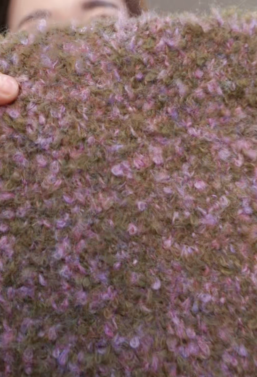 截圖 2025-12-01 晚上9.31.12