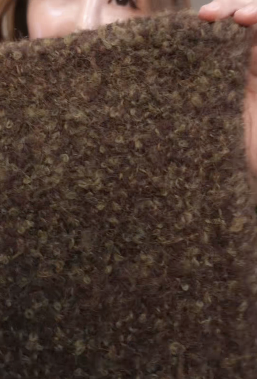 截圖 2025-12-01 晚上9.31.51