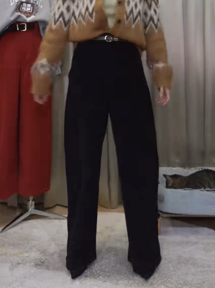 截圖 2025-12-02 凌晨1.18.18