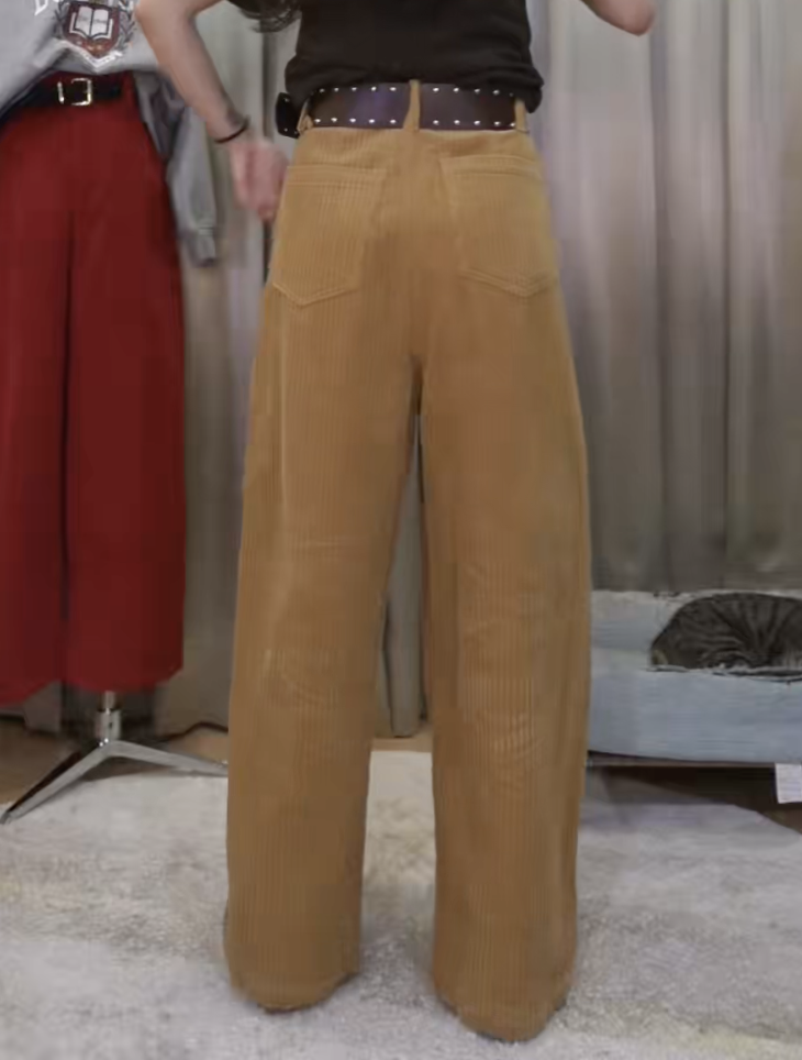 截圖 2025-12-02 凌晨12.42.47