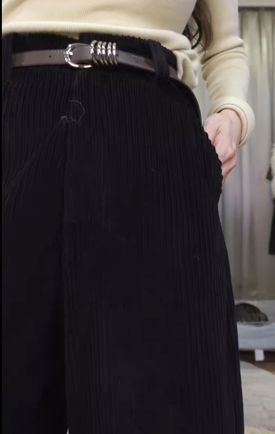 截圖 2025-12-02 凌晨1.17.44