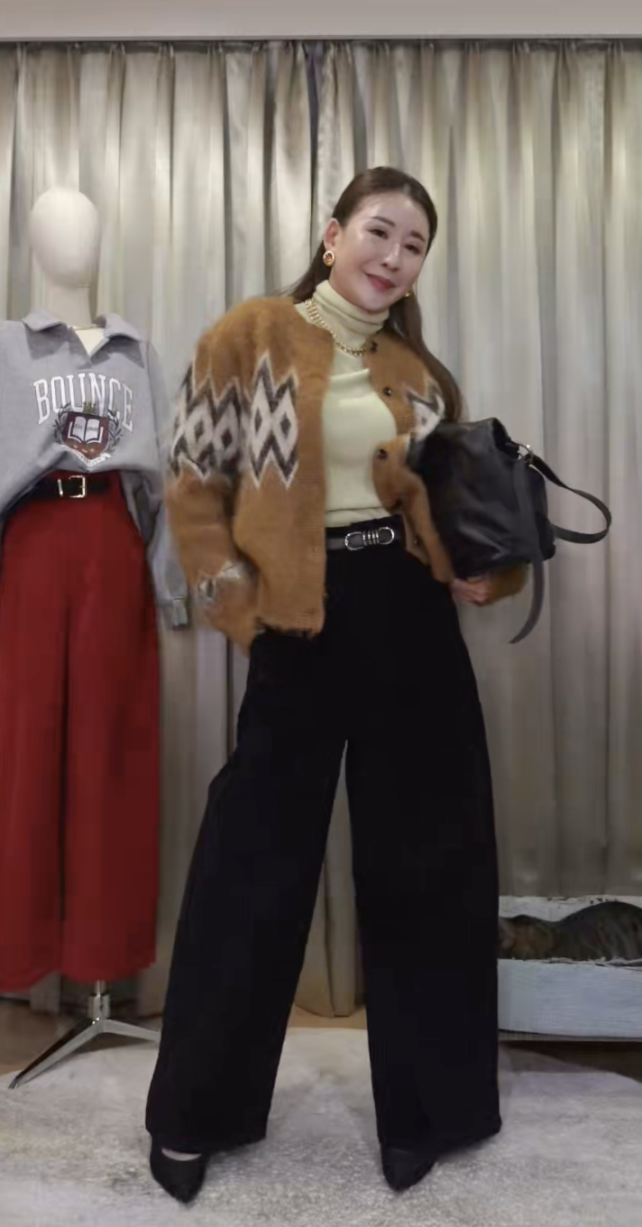 截圖 2025-12-02 凌晨1.15.37