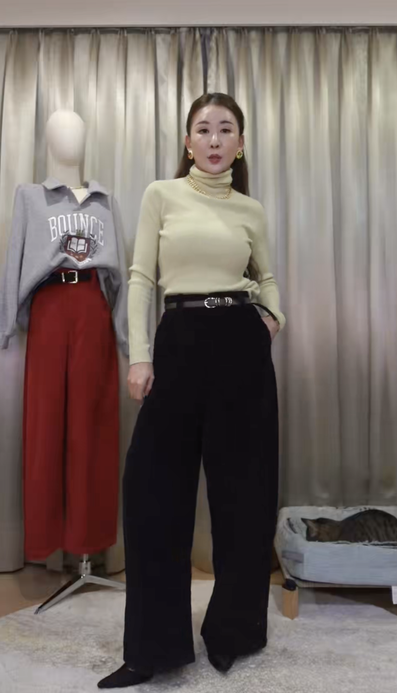 截圖 2025-12-02 凌晨1.17.39