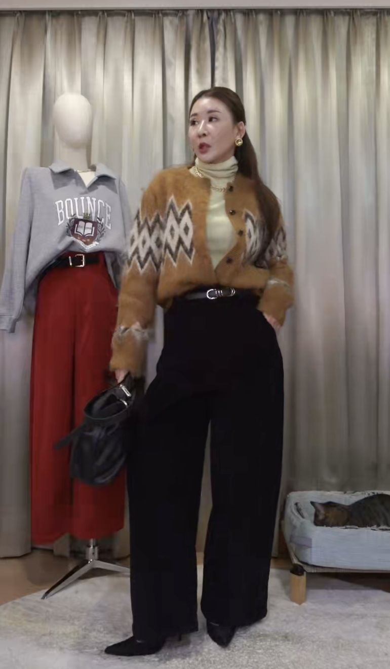 截圖 2025-12-02 凌晨1.15.24