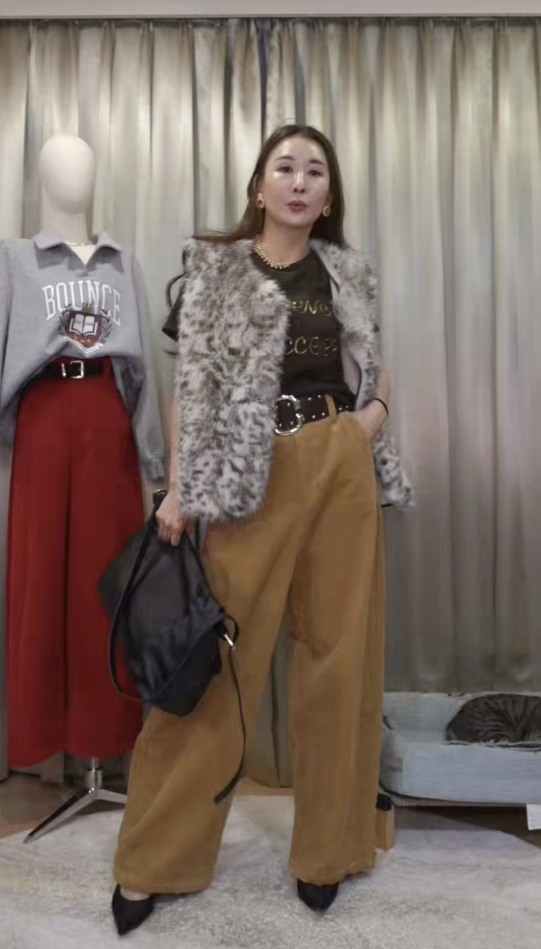 截圖 2025-12-02 凌晨12.39.43