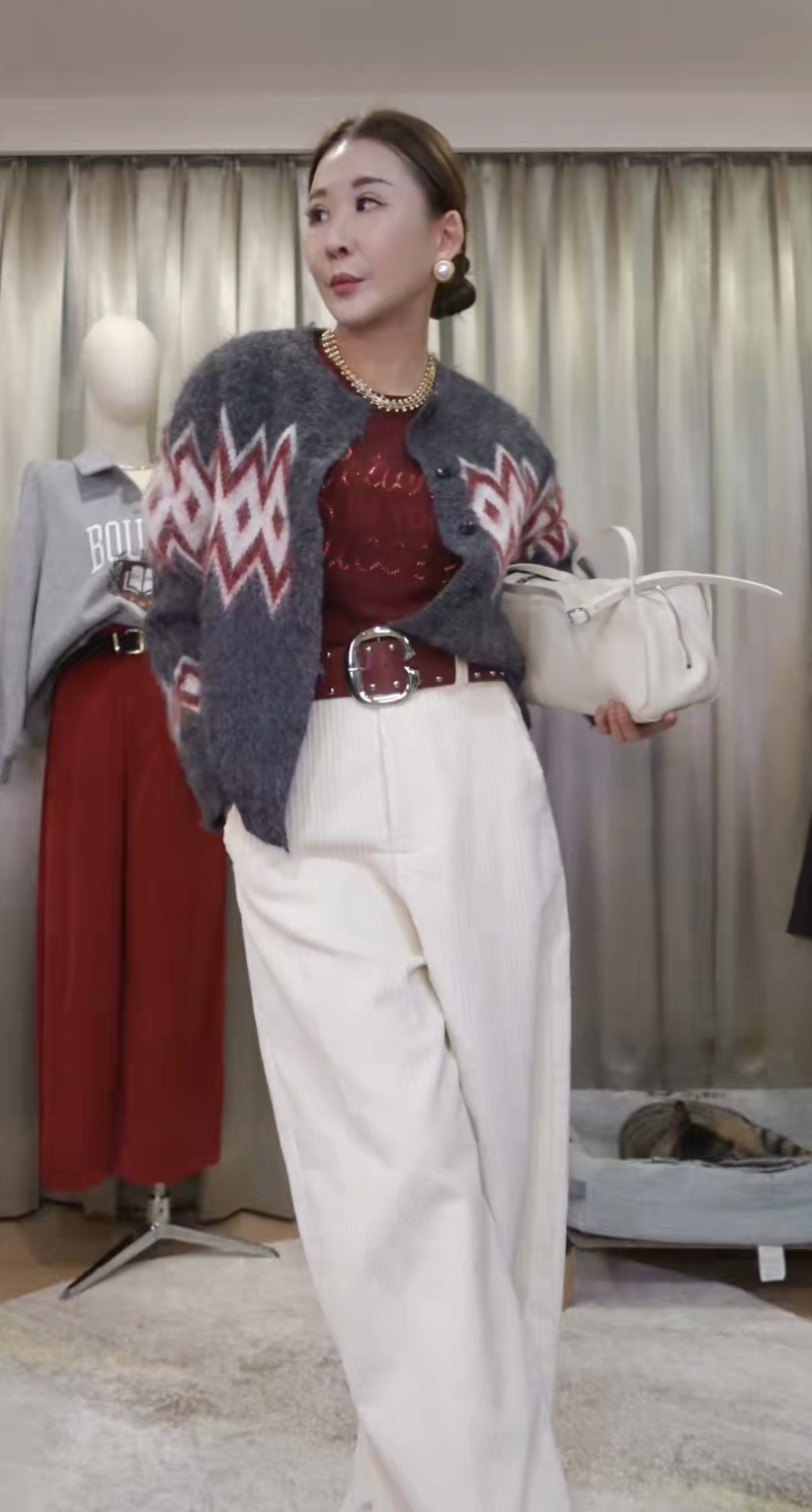 截圖 2025-12-01 晚上11.24.14