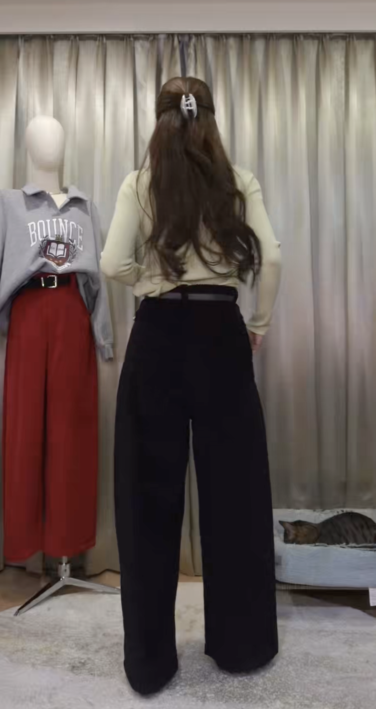 截圖 2025-12-02 凌晨1.17.59