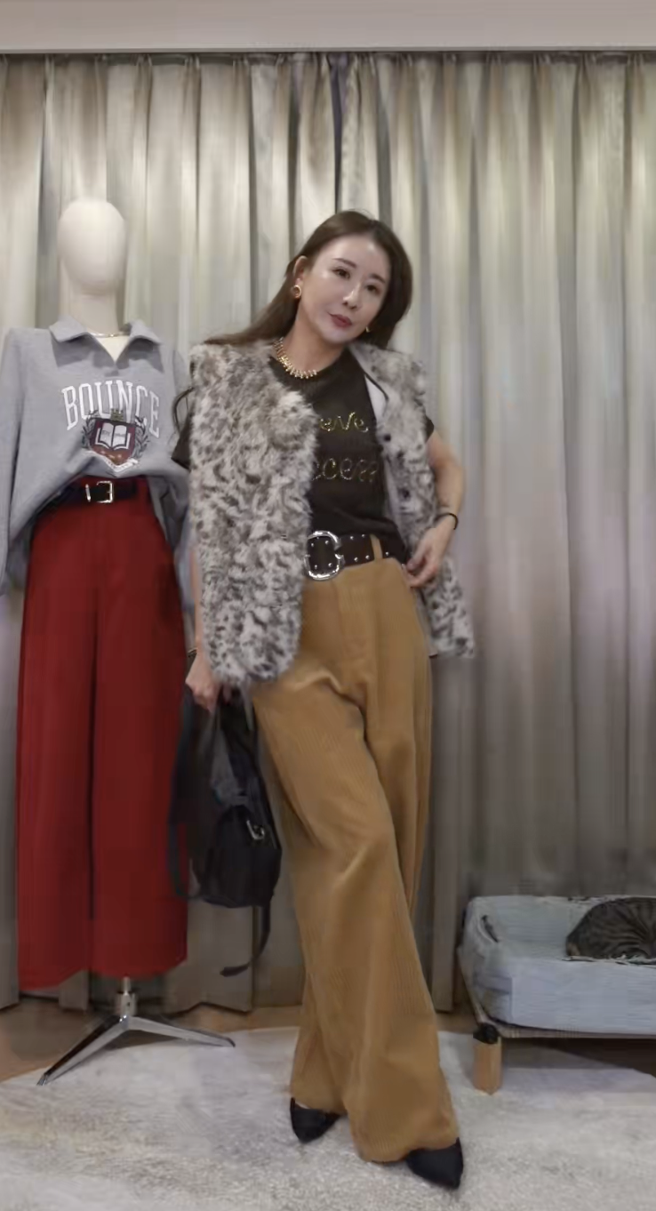 截圖 2025-12-02 凌晨12.34.21