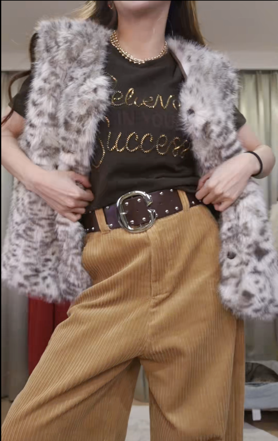 截圖 2025-12-02 凌晨12.40.07