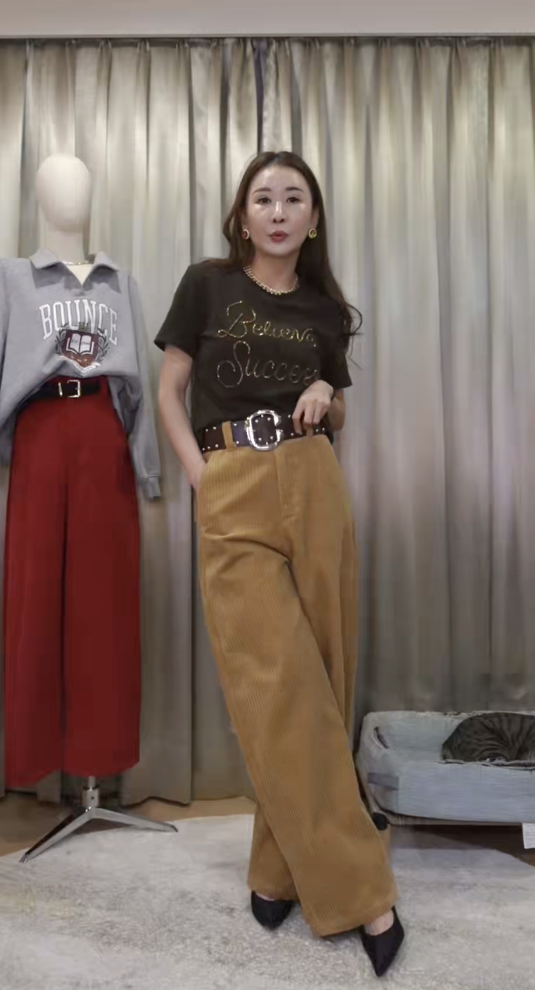 截圖 2025-12-02 凌晨12.42.40